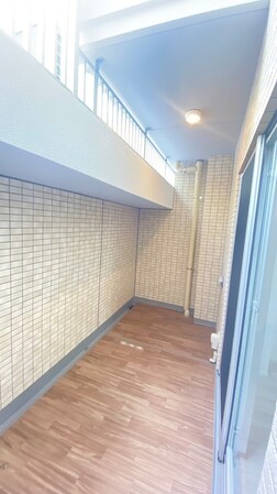 駒沢大学駅 徒歩10分 B1-1階の物件内観写真
